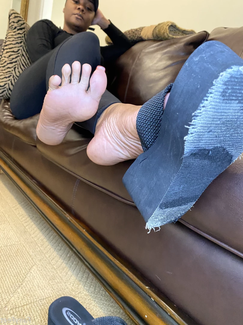thegodfairy Onlyfans leaked photo 7038124 on Hotleaks.tv