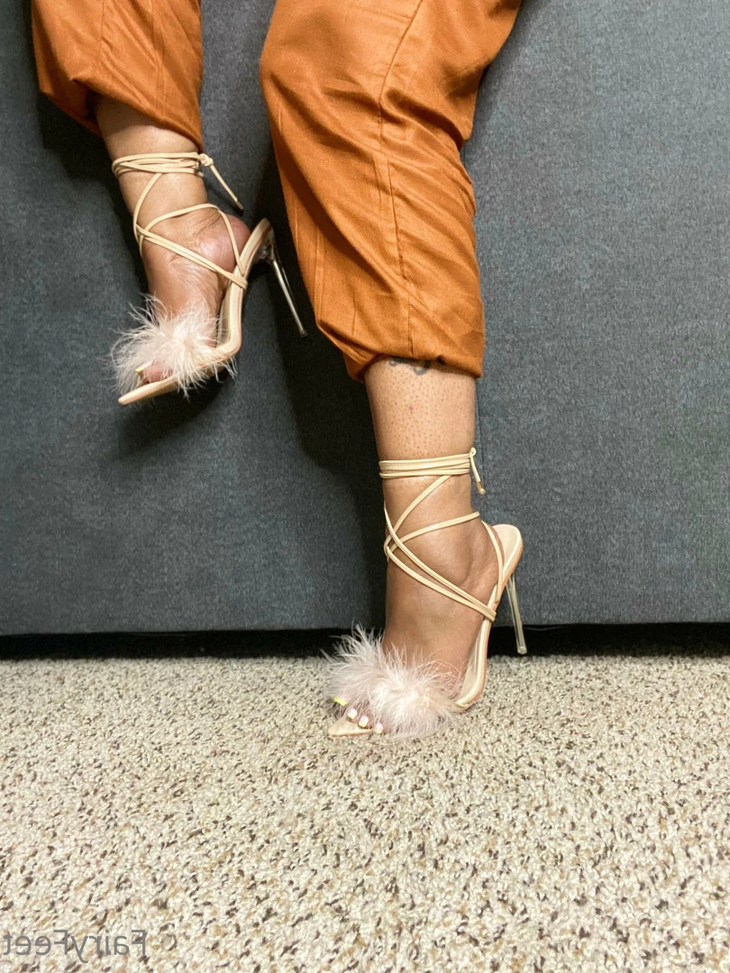 thegodfairy Onlyfans leaked photo 7038142 on Hotleaks.tv