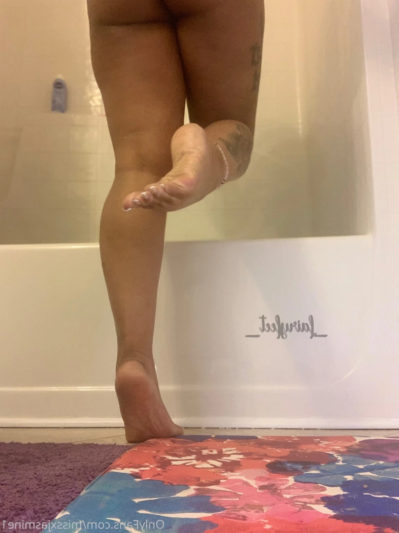 thegodfairy Onlyfans leaked photo 7038526 on Hotleaks.tv