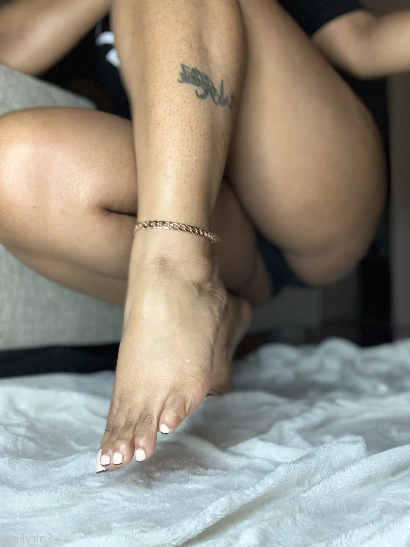 thegodfairy Onlyfans leaked photo 7038754 on Hotleaks.tv