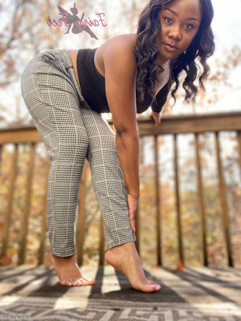 thegodfairy Onlyfans leaked photo 7038792 on Hotleaks.tv
