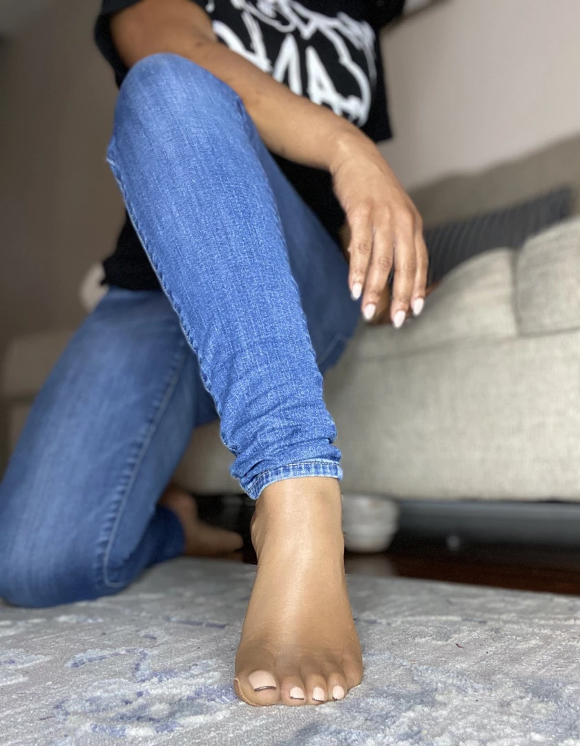 thegodfairy Onlyfans leaked photo 7038905 on Hotleaks.tv