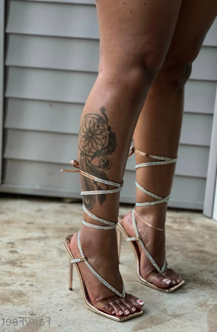 thegodfairy Onlyfans leaked photo 7039012 on Hotleaks.tv