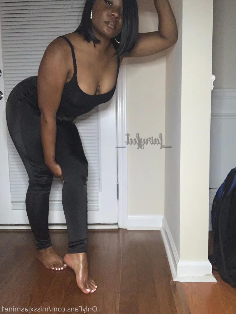 thegodfairy Onlyfans leaked photo 7039159 on Hotleaks.tv