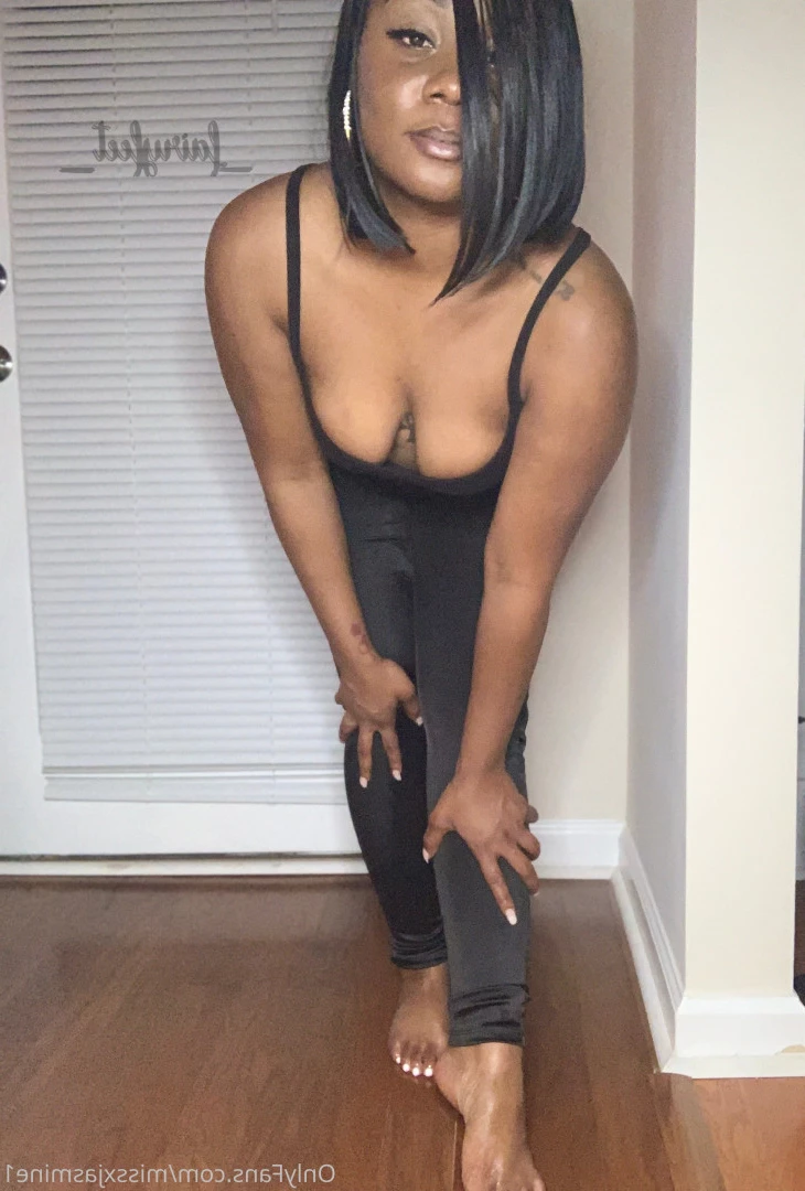 thegodfairy Onlyfans leaked photo 7039169 on Hotleaks.tv