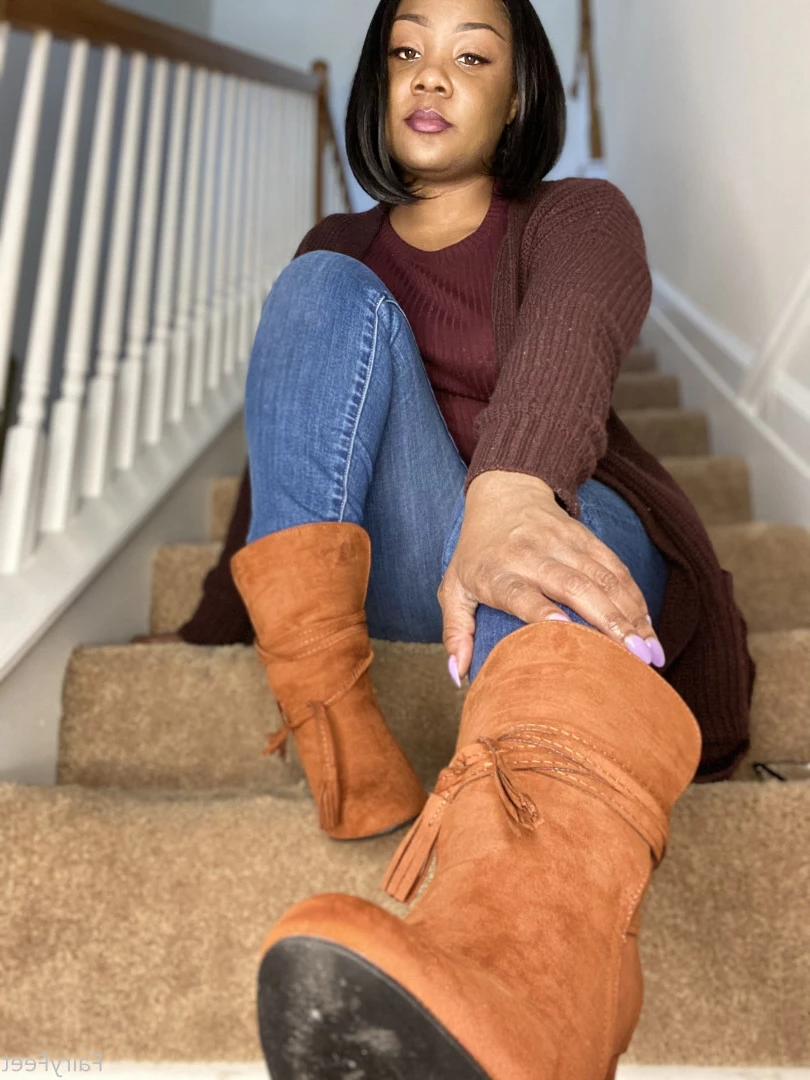 thegodfairy Onlyfans leaked photo 7039393 on Hotleaks.tv