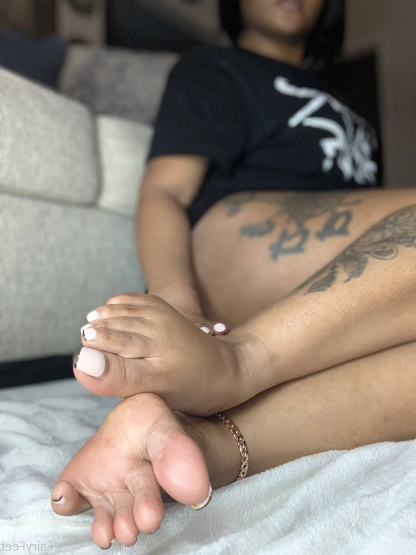 thegodfairy Onlyfans leaked photo 7039430 on Hotleaks.tv