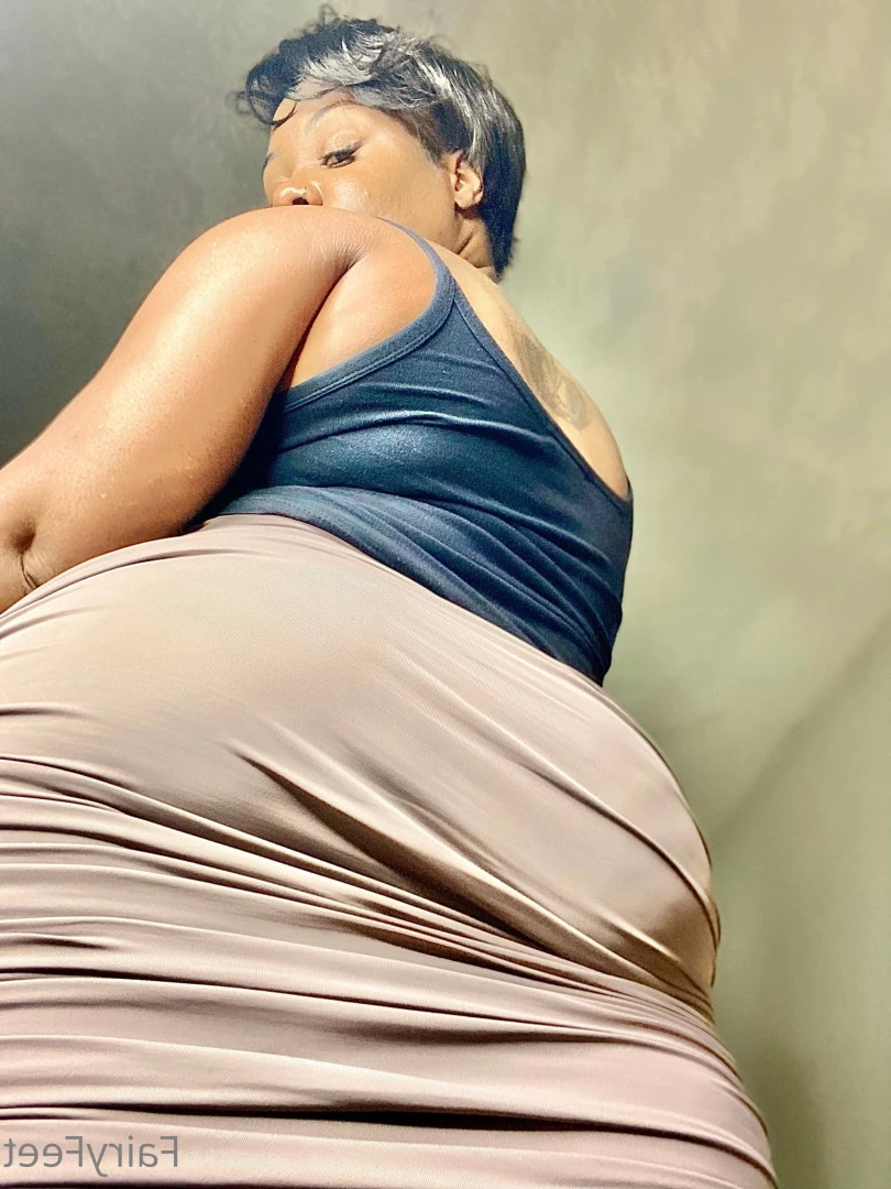 thegodfairy Onlyfans leaked photo 7039888 on Hotleaks.tv