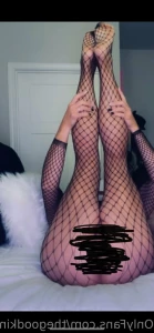 6570529