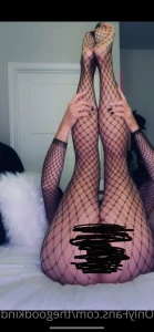 6570570