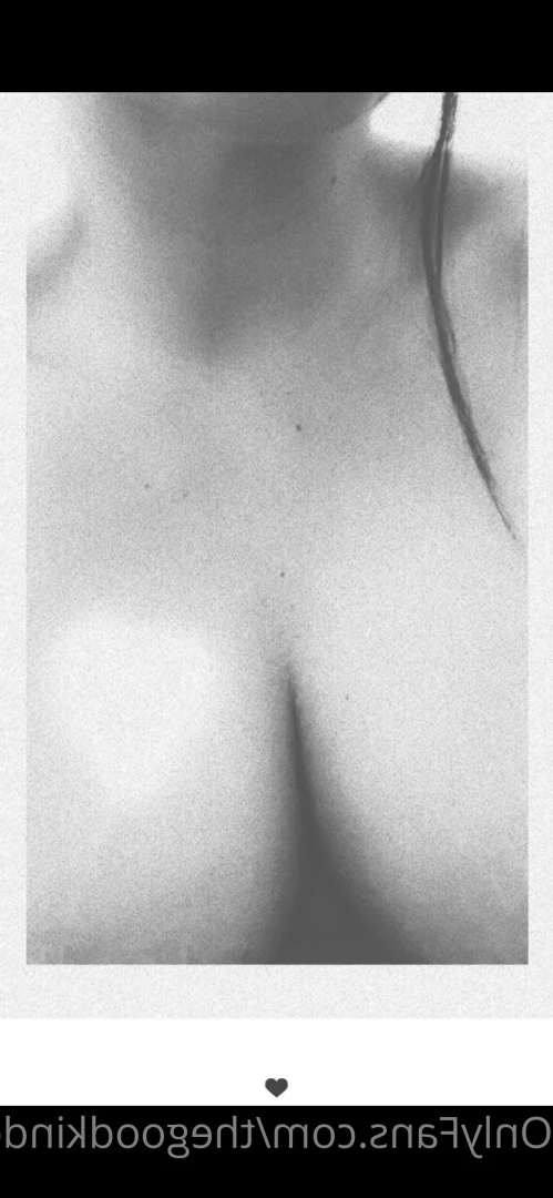I WONT TELL [ thegoodkindofbad ] Onlyfans leaked photo 6570577 on Hotleaks.tv