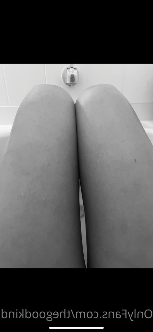 I WONT TELL [ thegoodkindofbad ] Onlyfans leaked photo 6570602 on Hotleaks.tv