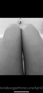 6570602