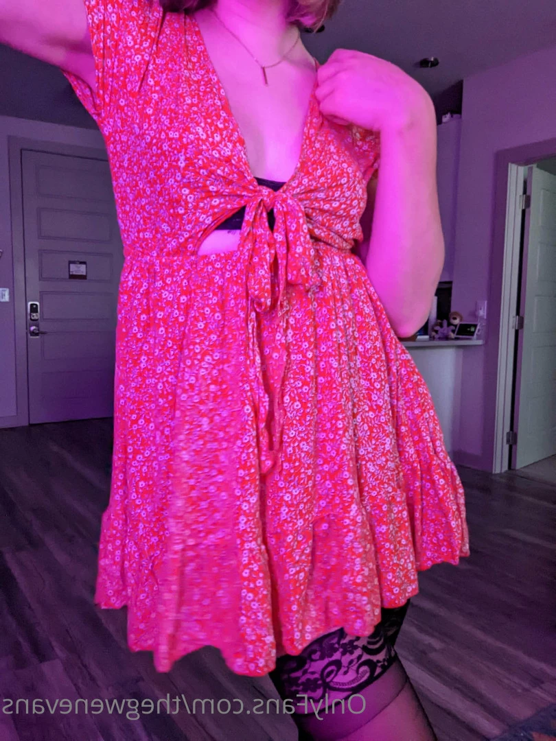 ✨FREE✨ TGirl Gwen [ thegwenevans ] Onlyfans leaked photo 7142172 on Hotleaks.tv