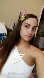 👑Jeri Lynn👑 [ thejerilynn_ ] Onlyfans leaked video 6714935 on Hotleaks.tv