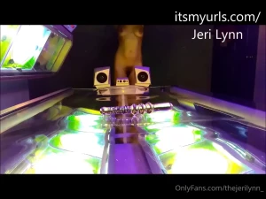 👑Jeri Lynn👑 [ thejerilynn_ ] Onlyfans leaked video 6715696 on Hotleaks.tv