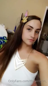 👑Jeri Lynn👑 [ thejerilynn_ ] Onlyfans leaked video 6717559 on Hotleaks.tv