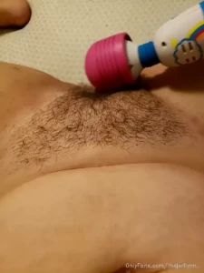 👑Jeri Lynn👑 [ thejerilynn_ ] Onlyfans leaked video 6719280 on Hotleaks.tv