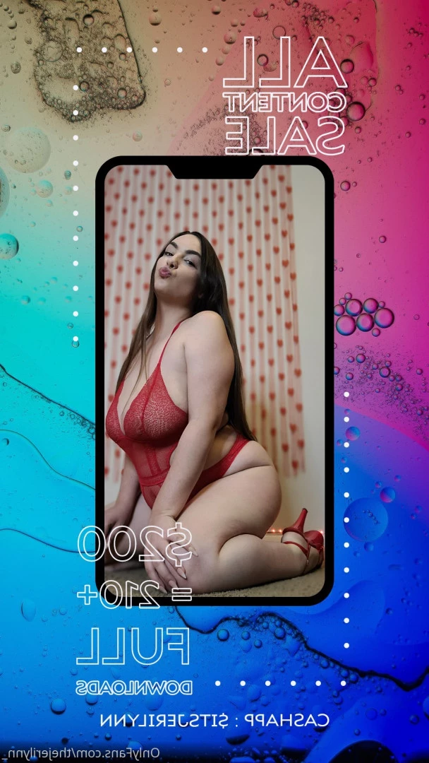 👑Jeri Lynn👑 [ thejerilynn_ ] Onlyfans leaked photo 6977913 on Hotleaks.tv