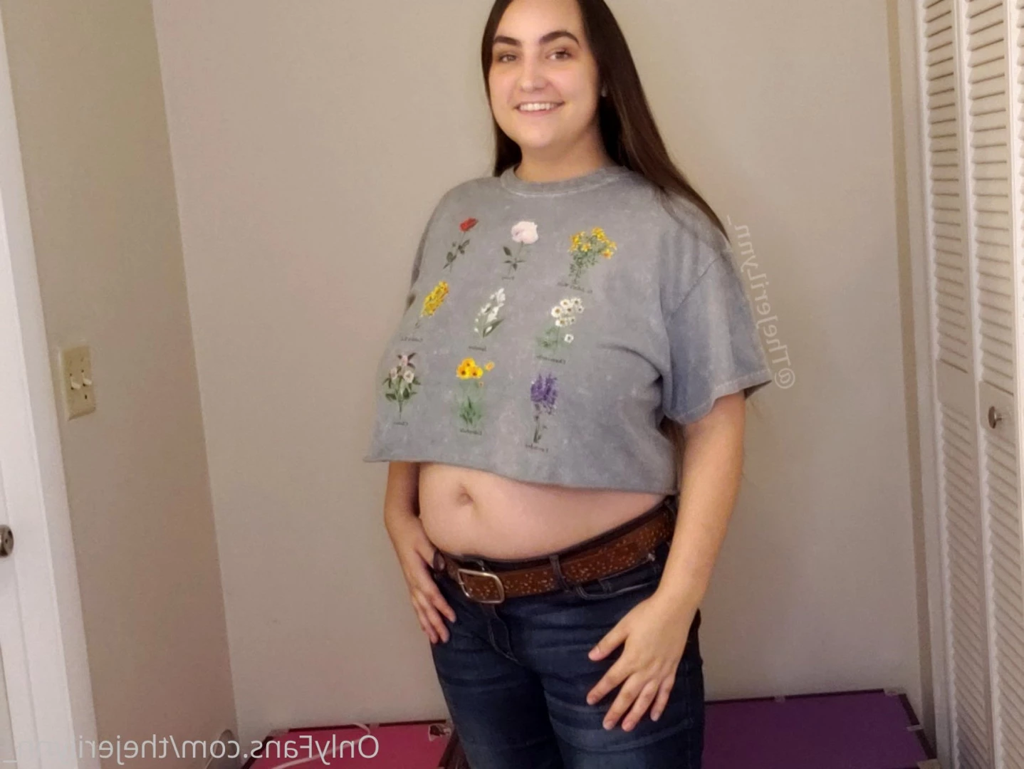 👑Jeri Lynn👑 [ thejerilynn_ ] Onlyfans leaked photo 6980262 on Hotleaks.tv