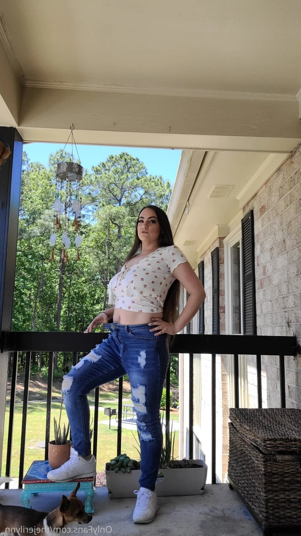 👑Jeri Lynn👑 [ thejerilynn_ ] Onlyfans leaked photo 6981591 on Hotleaks.tv