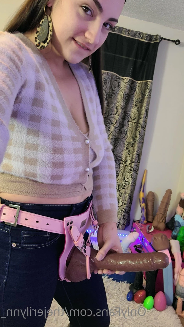 👑Jeri Lynn👑 [ thejerilynn_ ] Onlyfans leaked photo 6982095 on Hotleaks.tv
