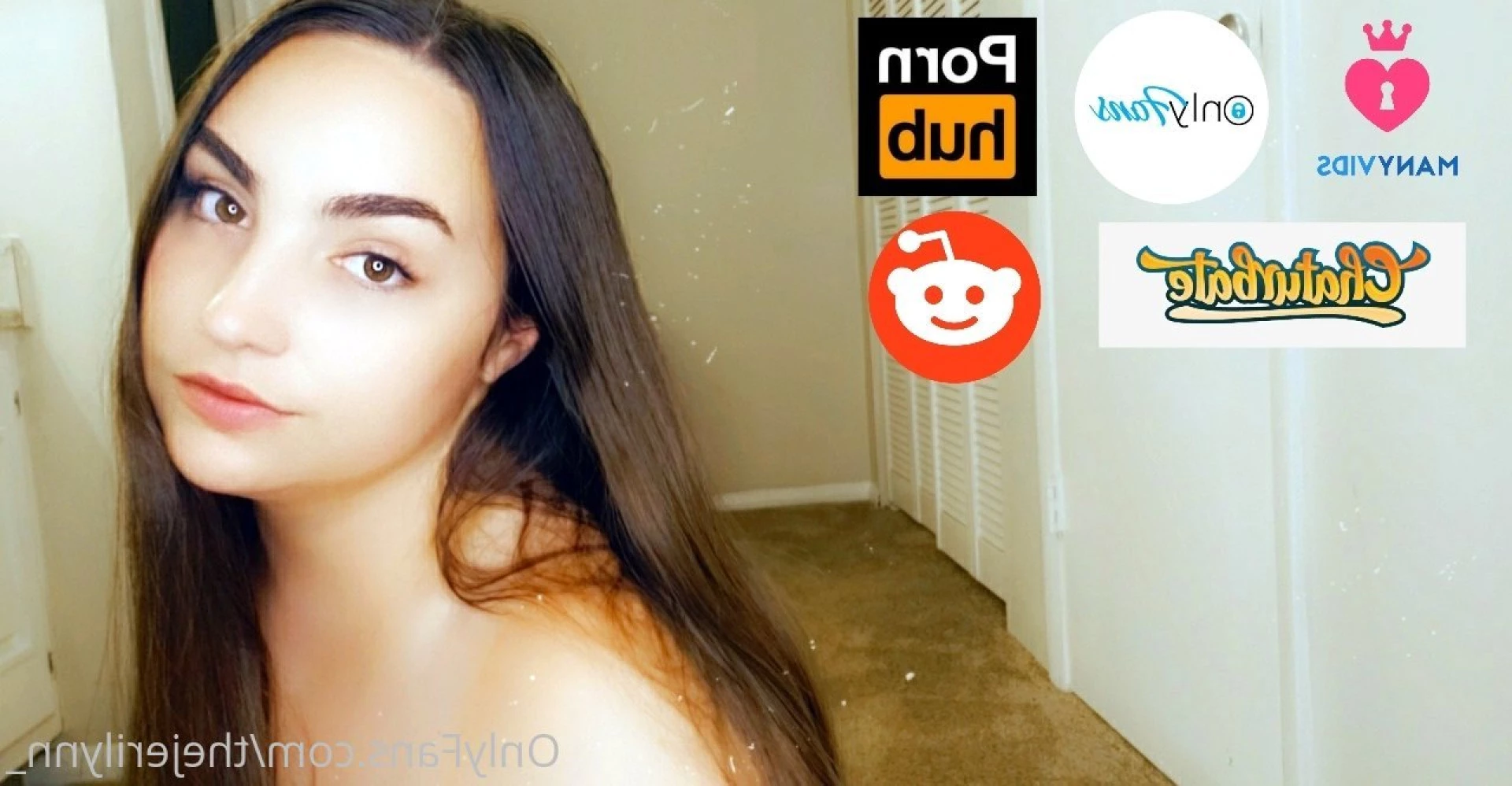 👑Jeri Lynn👑 [ thejerilynn_ ] Onlyfans leaked photo 6983008 on Hotleaks.tv