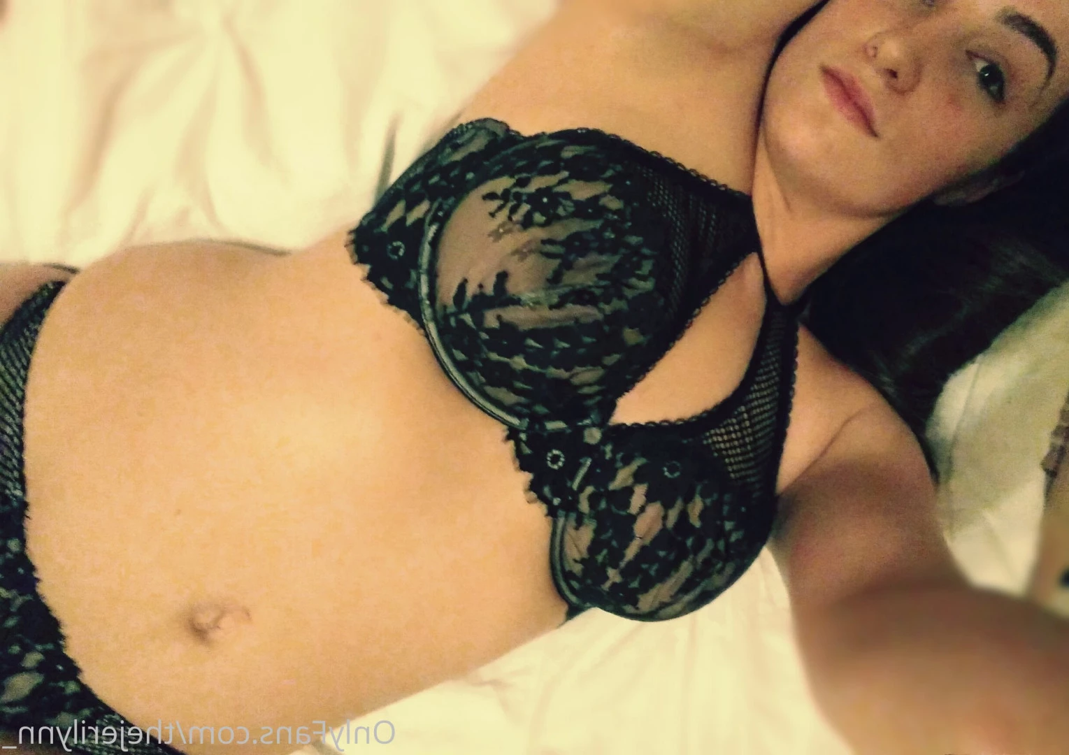 👑Jeri Lynn👑 [ thejerilynn_ ] Onlyfans leaked photo 6983371 on Hotleaks.tv
