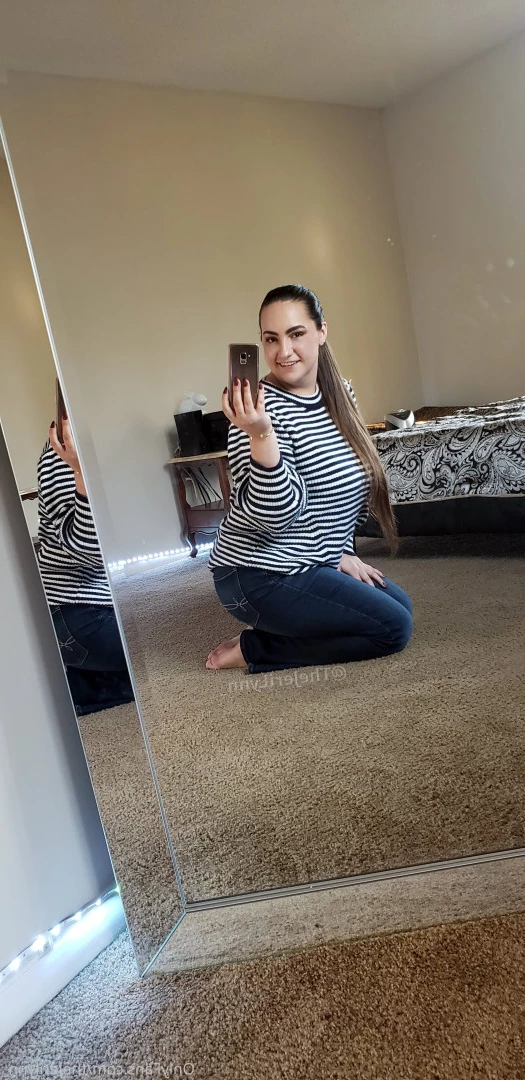 👑Jeri Lynn👑 [ thejerilynn_ ] Onlyfans leaked photo 6983408 on Hotleaks.tv