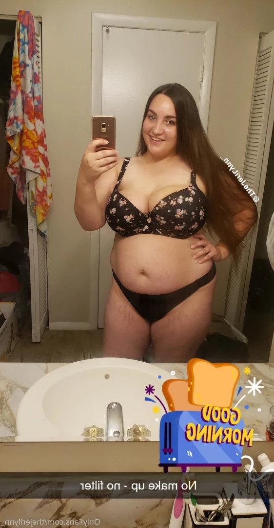👑Jeri Lynn👑 [ thejerilynn_ ] Onlyfans leaked photo 6983504 on Hotleaks.tv