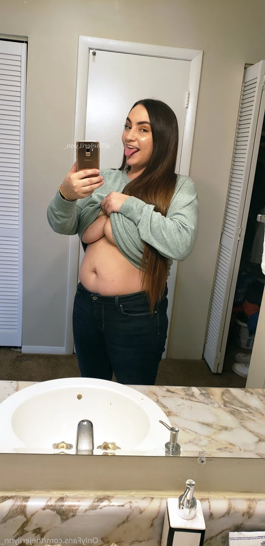 👑Jeri Lynn👑 [ thejerilynn_ ] Onlyfans leaked photo 6984160 on Hotleaks.tv