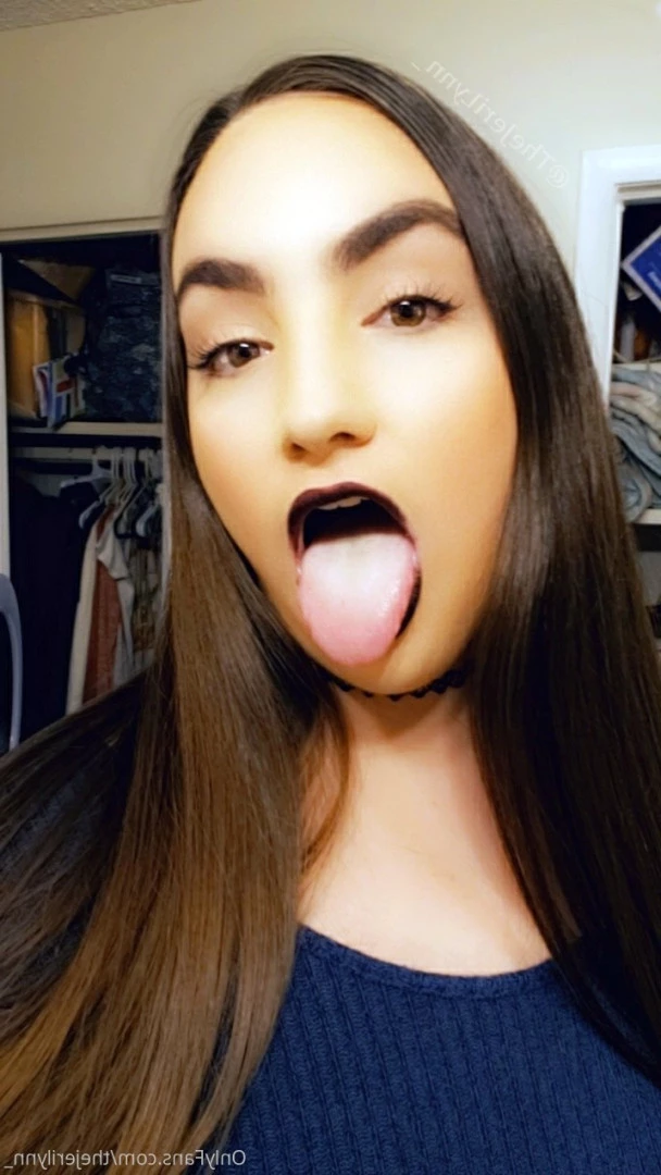 👑Jeri Lynn👑 [ thejerilynn_ ] Onlyfans leaked photo 6984824 on Hotleaks.tv