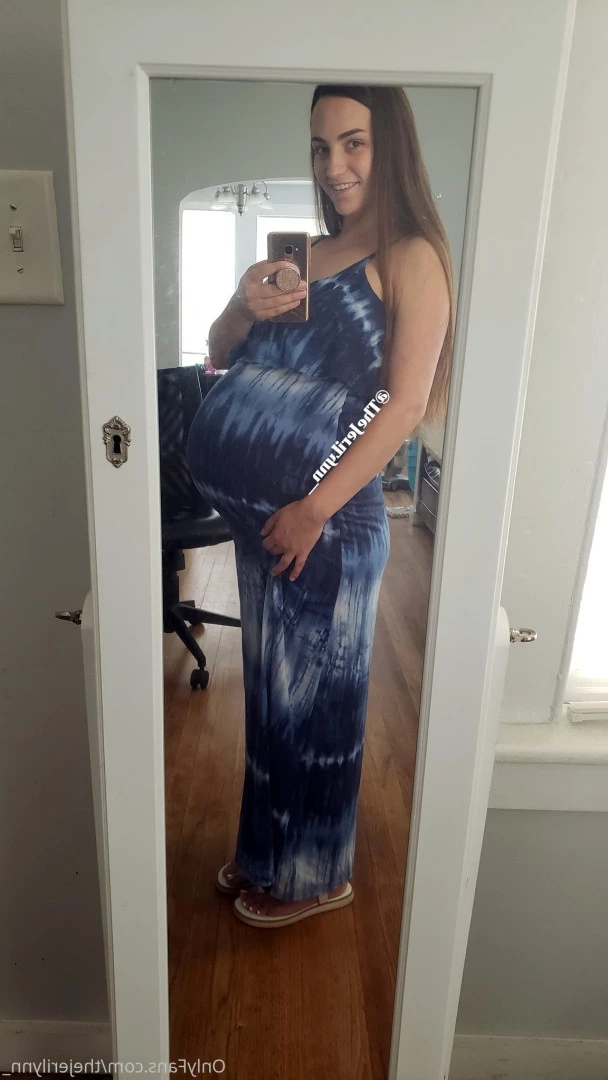 👑Jeri Lynn👑 [ thejerilynn_ ] Onlyfans leaked photo 6985138 on Hotleaks.tv