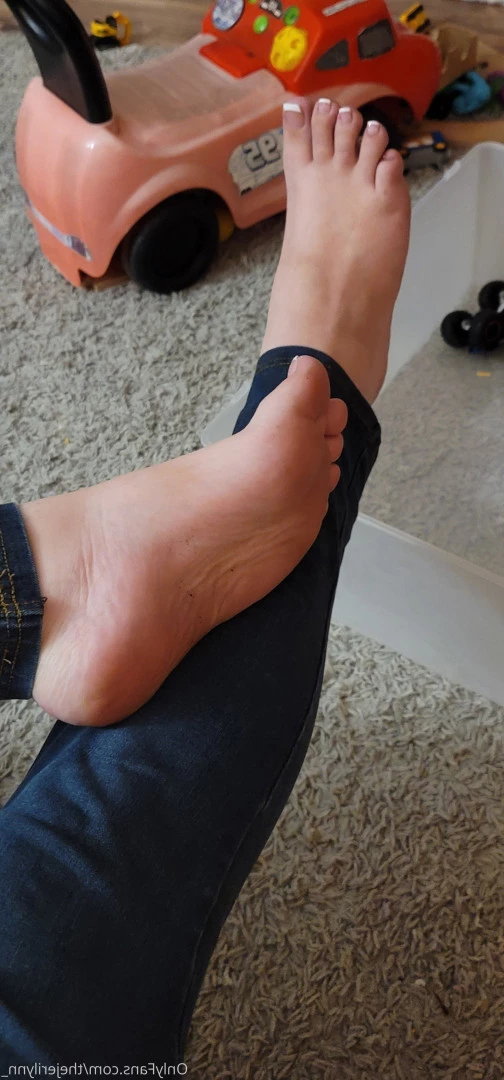 👑Jeri Lynn👑 [ thejerilynn_ ] Onlyfans leaked photo 6987912 on Hotleaks.tv