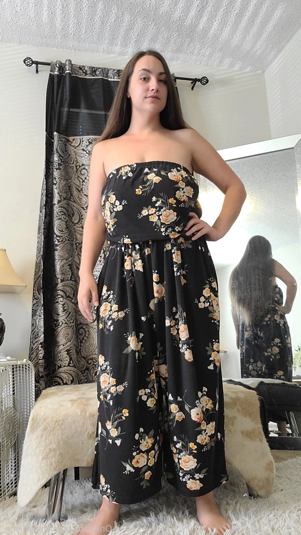 👑Jeri Lynn👑 [ thejerilynn_ ] Onlyfans leaked photo 6988035 on Hotleaks.tv