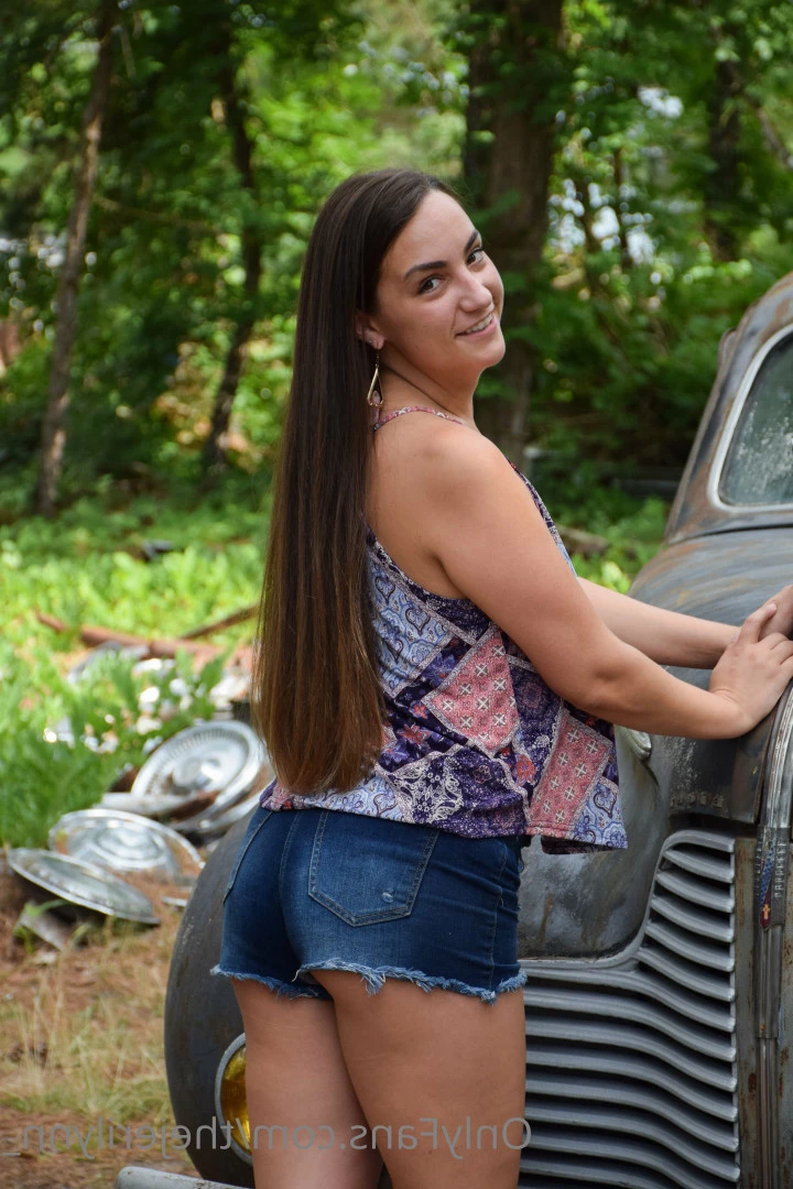 👑Jeri Lynn👑 [ thejerilynn_ ] Onlyfans leaked photo 6988230 on Hotleaks.tv