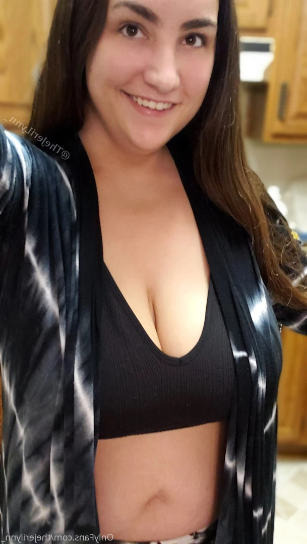 👑Jeri Lynn👑 [ thejerilynn_ ] Onlyfans leaked photo 6988491 on Hotleaks.tv