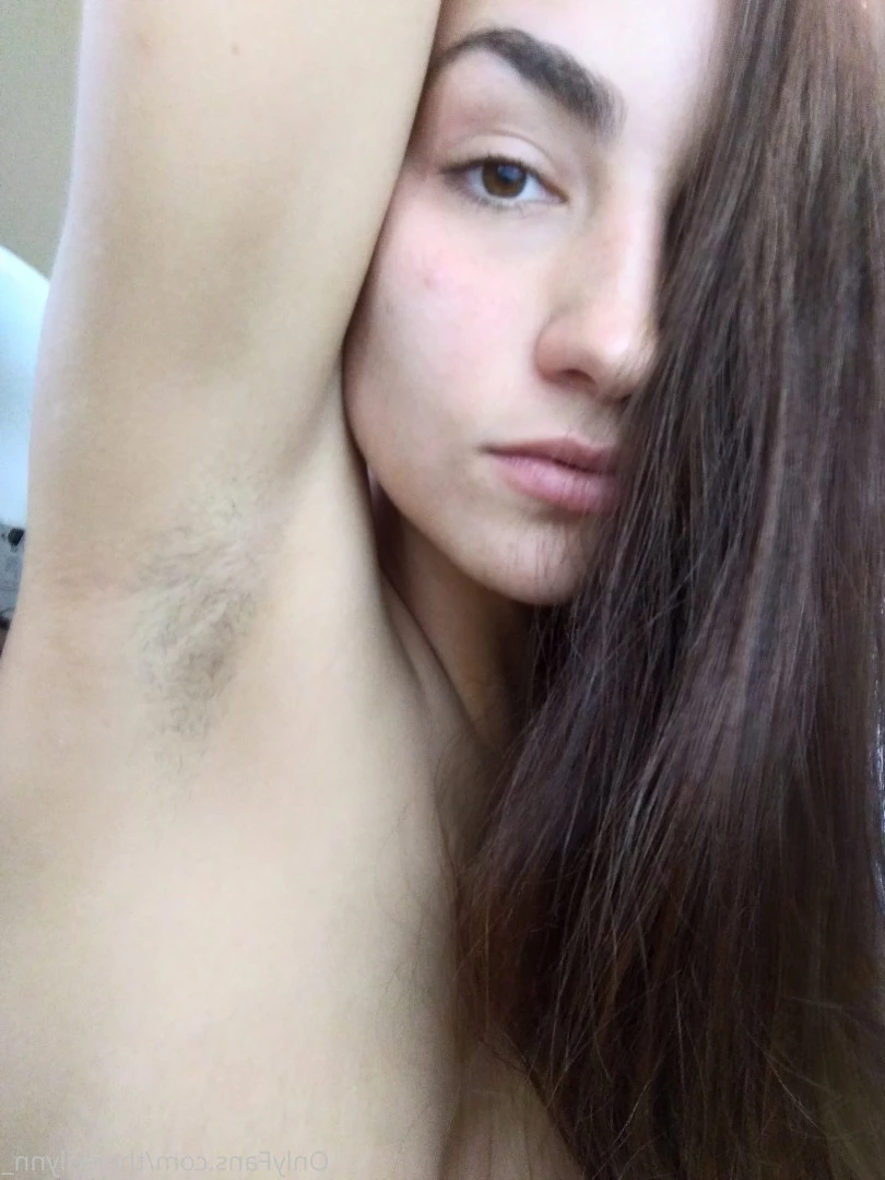 👑Jeri Lynn👑 [ thejerilynn_ ] Onlyfans leaked photo 6988645 on Hotleaks.tv