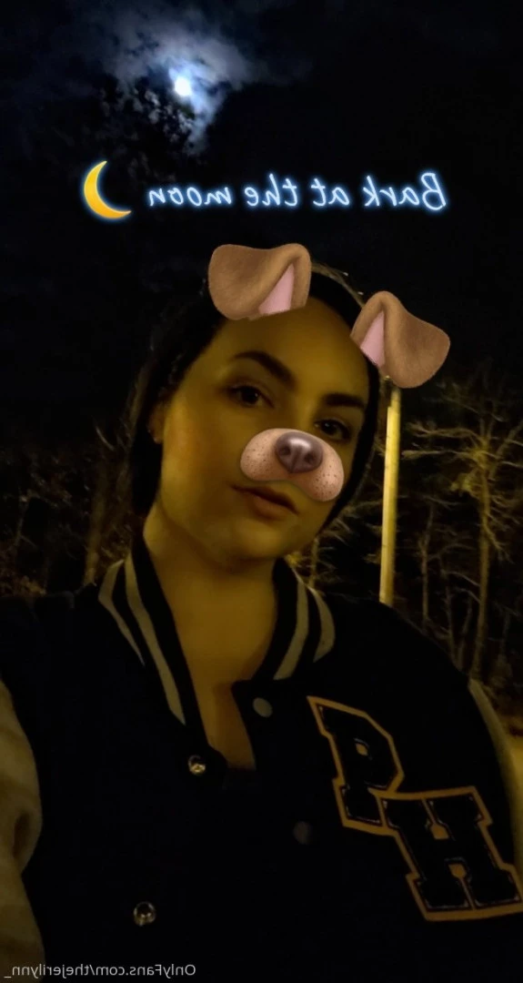 👑Jeri Lynn👑 [ thejerilynn_ ] Onlyfans leaked photo 6991021 on Hotleaks.tv