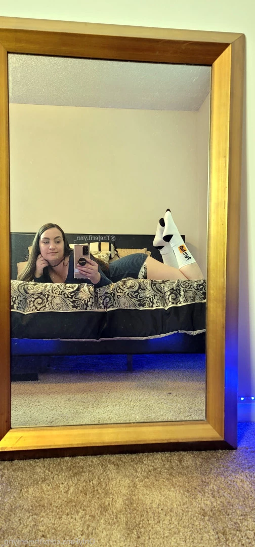 👑Jeri Lynn👑 [ thejerilynn_ ] Onlyfans leaked photo 6992150 on Hotleaks.tv