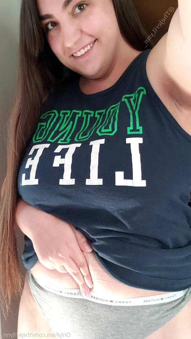 👑Jeri Lynn👑 [ thejerilynn_ ] Onlyfans leaked photo 6992466 on Hotleaks.tv