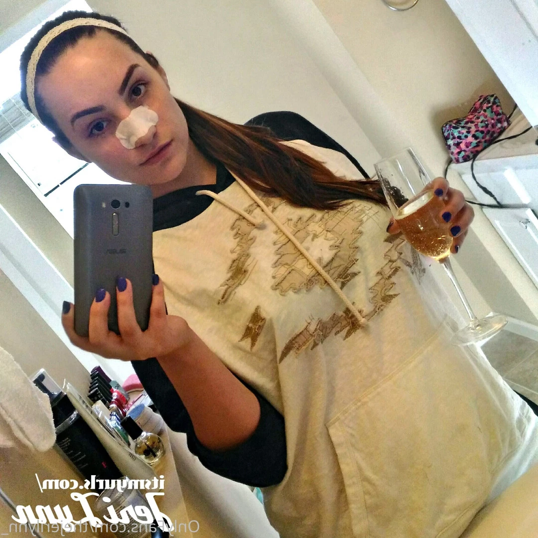 👑Jeri Lynn👑 [ thejerilynn_ ] Onlyfans leaked photo 6992534 on Hotleaks.tv