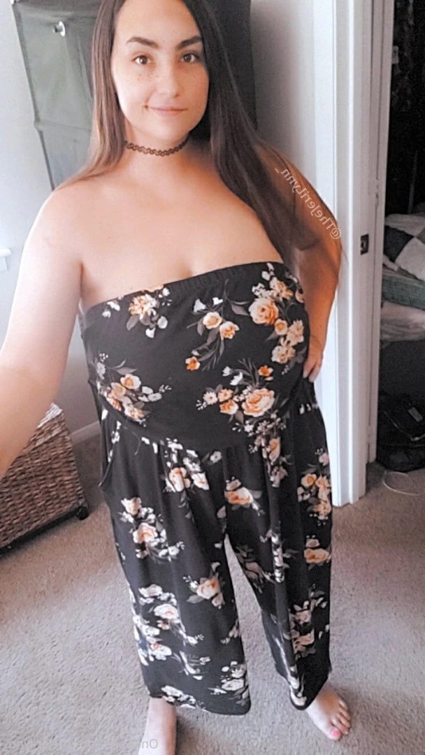 👑Jeri Lynn👑 [ thejerilynn_ ] Onlyfans leaked photo 6993015 on Hotleaks.tv