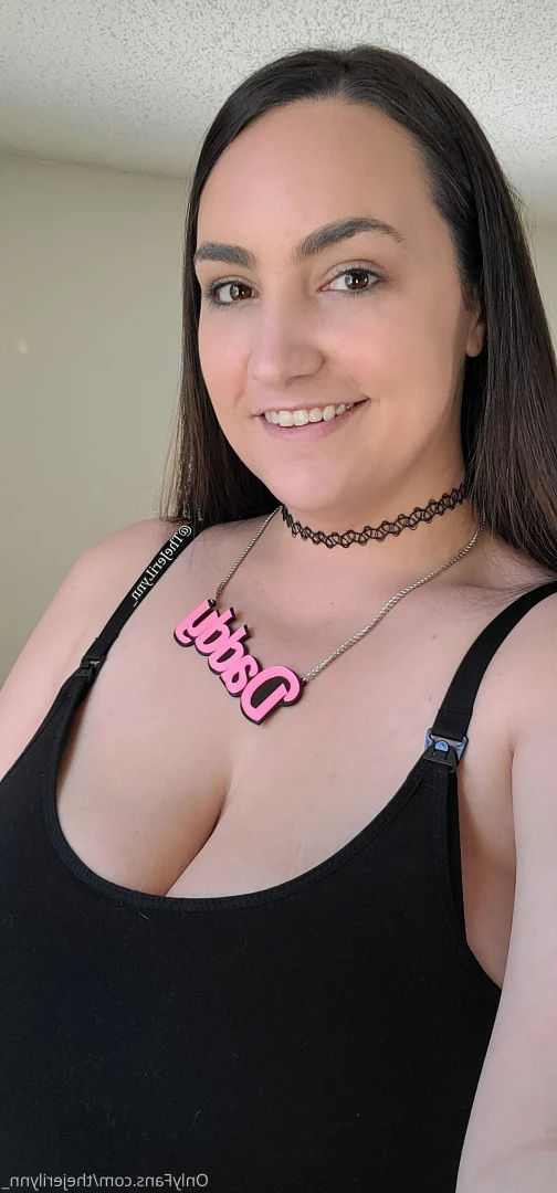 👑Jeri Lynn👑 [ thejerilynn_ ] Onlyfans leaked photo 6995072 on Hotleaks.tv