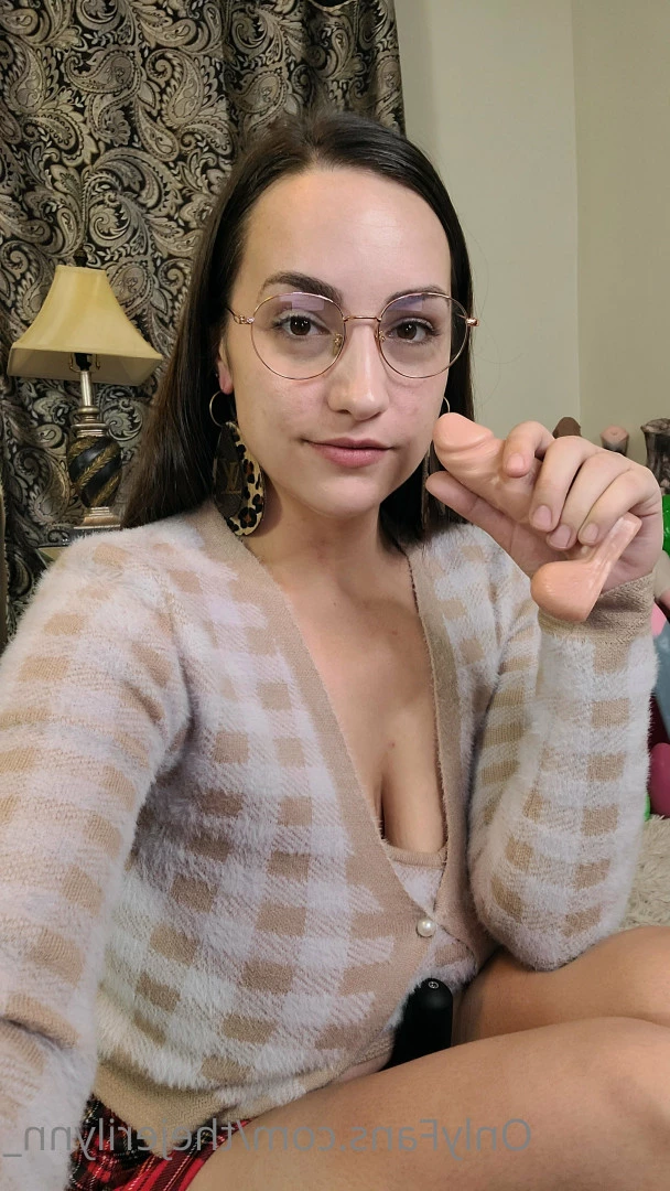 👑Jeri Lynn👑 [ thejerilynn_ ] Onlyfans leaked photo 6996985 on Hotleaks.tv