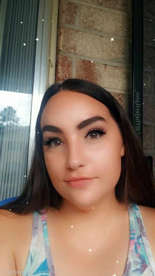 👑Jeri Lynn👑 [ thejerilynn_ ] Onlyfans leaked photo 6997744 on Hotleaks.tv