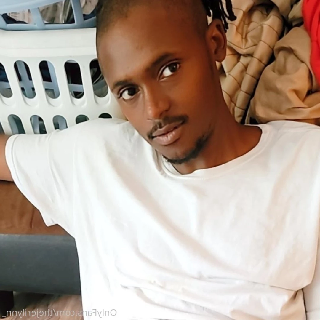 👑Jeri Lynn👑 [ thejerilynn_ ] Onlyfans leaked photo 6999549 on Hotleaks.tv
