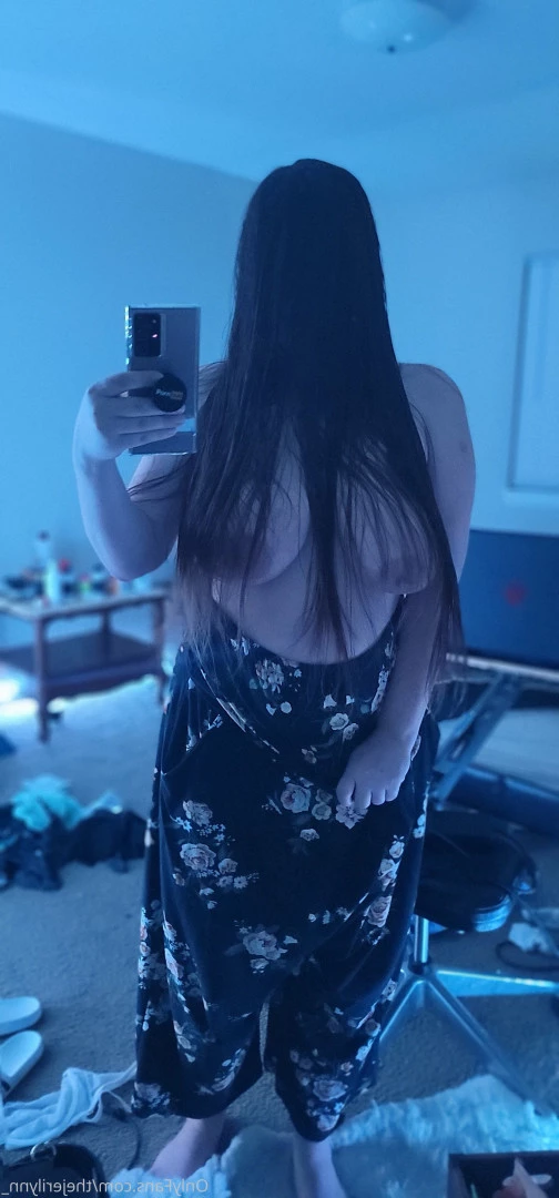 👑Jeri Lynn👑 [ thejerilynn_ ] Onlyfans leaked photo 7000775 on Hotleaks.tv