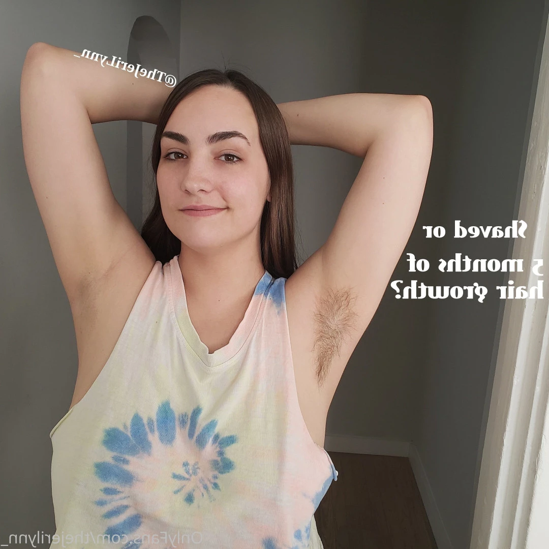 👑Jeri Lynn👑 [ thejerilynn_ ] Onlyfans leaked photo 7001506 on Hotleaks.tv