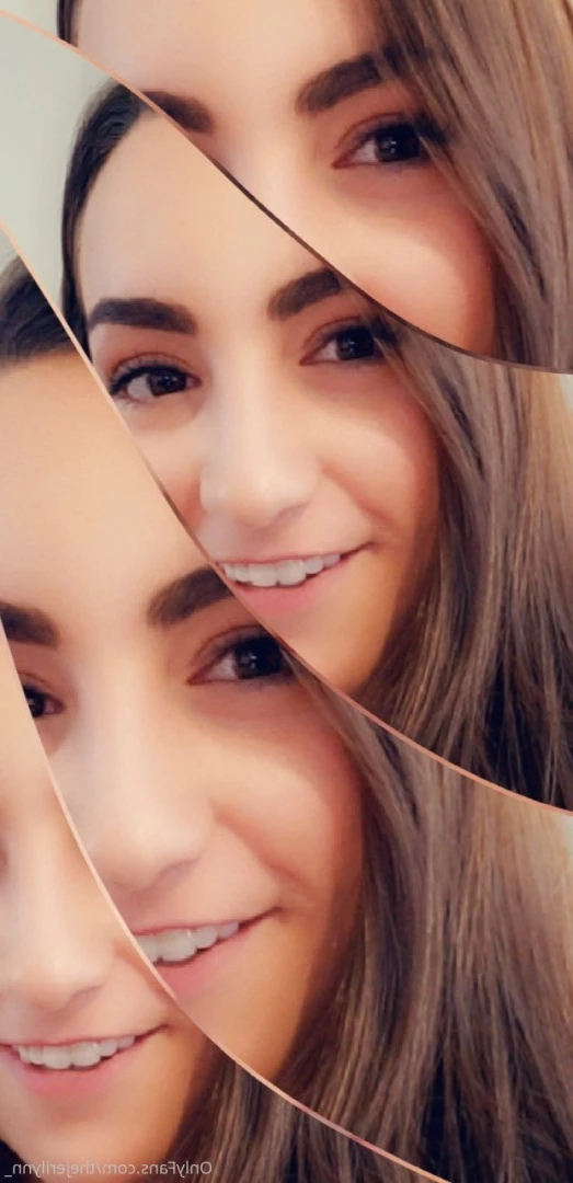 👑Jeri Lynn👑 [ thejerilynn_ ] Onlyfans leaked photo 7005682 on Hotleaks.tv
